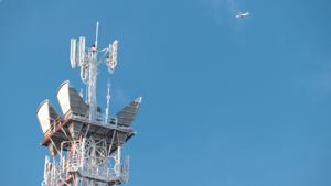 Picture provided by R. Sears - Jan 5, 2026 01/07/2026